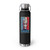 Groot Obey Guardians Of The Galaxy 2 Hnd Tumblr Bottle