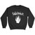 Descendants Sould Stealer Sweatshirt