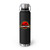Hermes Park Jurassic Park Tumblr Bottle
