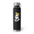 Heroically Notorious Ruth Bader Ginsburg Rbg Tumblr Bottle