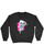 Marshmello Fortnite Hammer Sweatshirt Marshmello Fortnite Hammer Sweatshirt