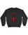Road House Patrick Swayze Sweatshirt