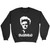 Eraserhead Silhouette Sweatshirt