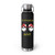 Im Straight Up Pokeball Pokemon Ballin Hnd Tumblr Bottle