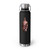 Iron Man Avenger Tumblr Bottle