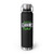 Izombie Seattle Seahawaks Football Tumblr Bottle
