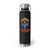 Jla Justice League Appetite For Justice Tumblr Bottle