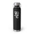 Joe Exotic Tiger King Logo Tumblr Bottle Joe Exotic Tiger King Logo Tumblr Bottle