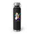 Joker Why So Krusty Tumblr Bottle
