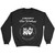Finn Worlhard Property Sweatshirt