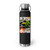 Ken Block Dc Shoes Monster Rally Te Tumblr Bottle