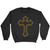 Tupac 2Pac Logo Sweatshirt