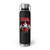 Krang X Kreator The Power Cell Tumblr Bottle