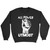 All Power Utmost Sweatshirt