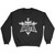Iam Logo V2 Sweatshirt