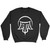 Iam Logo V3 Sweatshirt