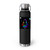 Lil Uzi Vert Eternal Atake Logo Tumblr Bottle