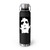Lou Reed Tumblr Bottle