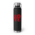 Love Hunting Supernatural Tumblr Bottle