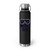 Macho Man Sunglasses Tumblr Bottle