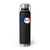 Major League Jack Tumblr Bottle