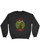 Los Pollos Hermanos Parody Zelda Sweatshirt
