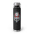 Marvel Ant Man Tumblr Bottle