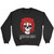 Trippie Redd Rapper Skeleton Sweatshirt