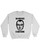 Big Brother Is Watching Sweatshirt