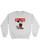 Supreme Mickey Mouse Sweatshirt