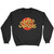 Wyld Stallyns Logo Sweatshirt Wyld Stallyns Logo Sweatshirt