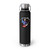 Myahtallica Pampling Tumblr Bottle Myahtallica Pampling Tumblr Bottle