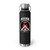 Negan Adn Lucille Tumblr Bottle