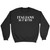 Italians Do It Better Sweatshirt