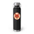 Nick Wilde Zootopia Tumblr Bottle