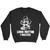 Lv Forefer Sweatshirt
