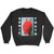 Sonic Youth Dirty Funny Sweatshirt