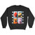 Sonic Youth Dirty Dolls Sweatshirt