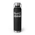 Nipsey Hussle Hip Hop Hussle And Motivate Tumblr Bottle