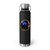 Nipsey Hussle Thanks For Memories Tumblr Bottle