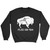 Air Allen Flex On Em Sweatshirt