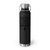 One Direction Infinity Fix My Heart Tumblr Bottle