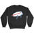 Josh Allen Potato Sweatshirt