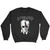 Karl Lagerfeld The Legend Sweatshirt