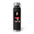 Post Malone Supreme Tumblr Bottle
