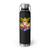 Princess Zelda Tumblr Bottle