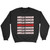 Abella Danger Fan Art Sweatshirt