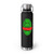 Raphael Back Costume Teenage Mutant Ninja Turtles Tmnt Tumblr Bottle Raphael Back Costume Teenage Mutant Ninja Turtles Tmnt Tumblr Bottle