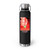 Rick And Morty Szechuan Wars Tumblr Bottle
