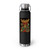 Rick And Mprty Mashup Tumblr Bottle Rick And Mprty Mashup Tumblr Bottle